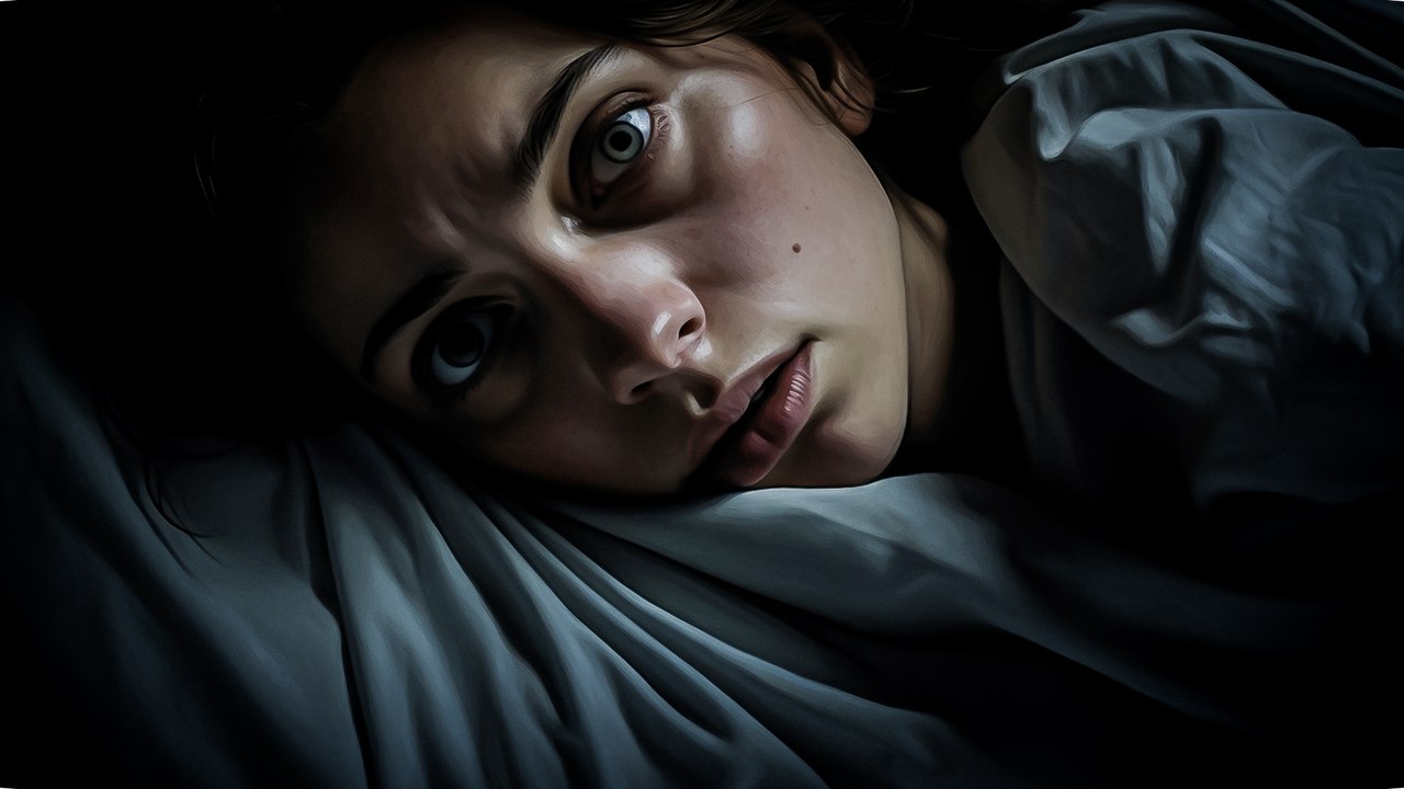 4 HISTOIRES D'HORREUR que vous n'oublierez pas...