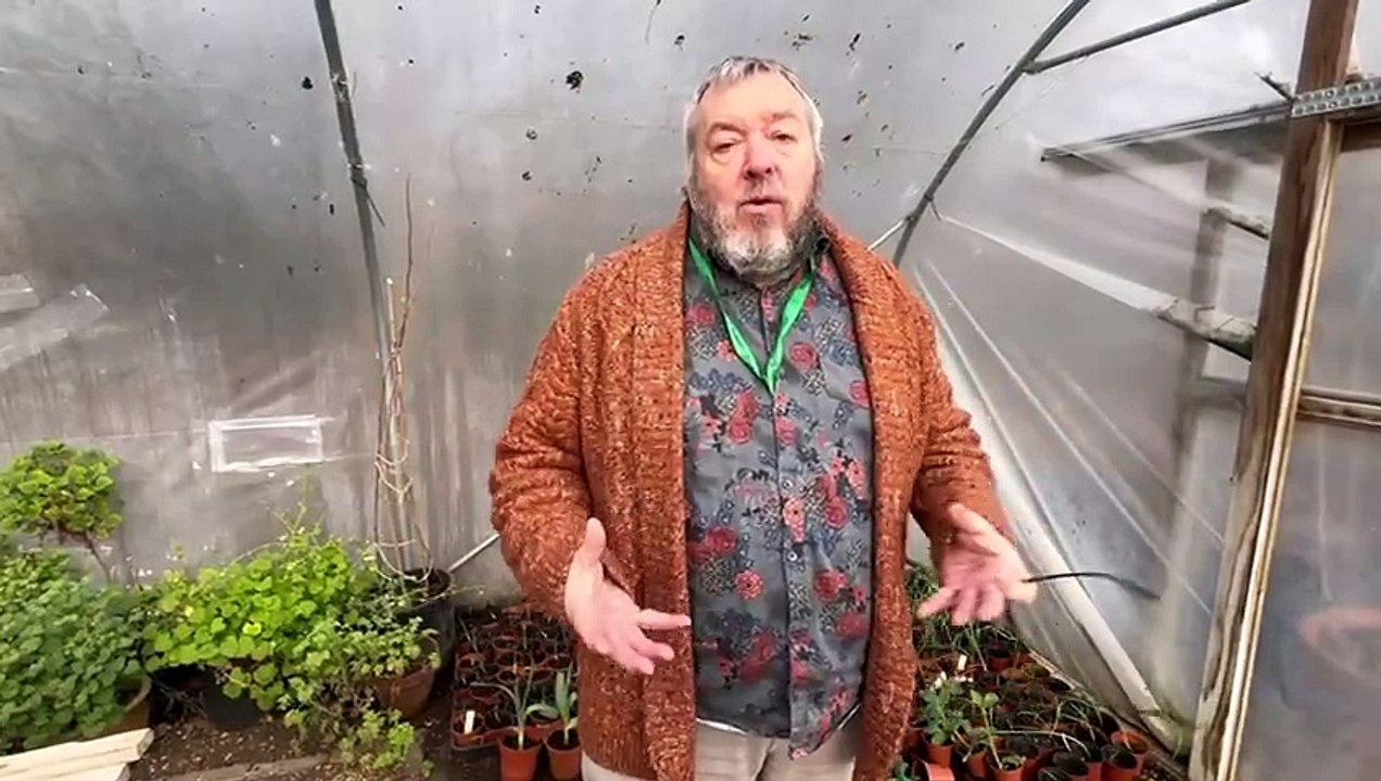 Wicor Primary School, Fareham