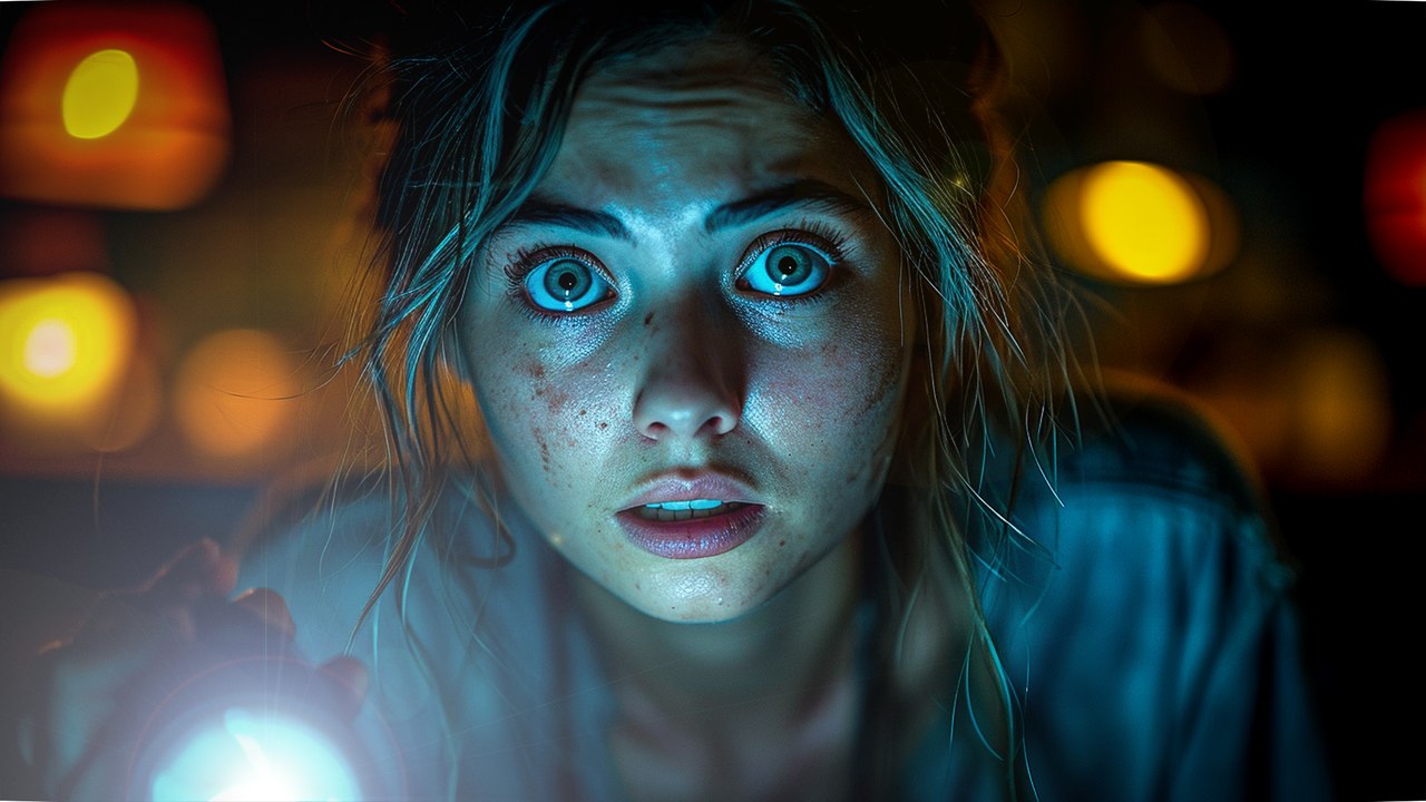 Ces 3 histoires d'horreur sont CHOQUANTES...