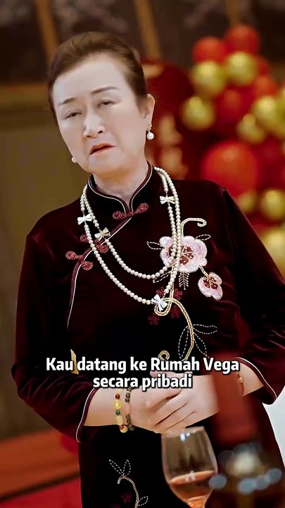 Ep.11 ~ Sang Penguasa Yang Bangkit