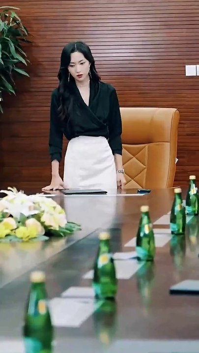 Ep.01 ~ Sang Penguasa Yang Bangkit