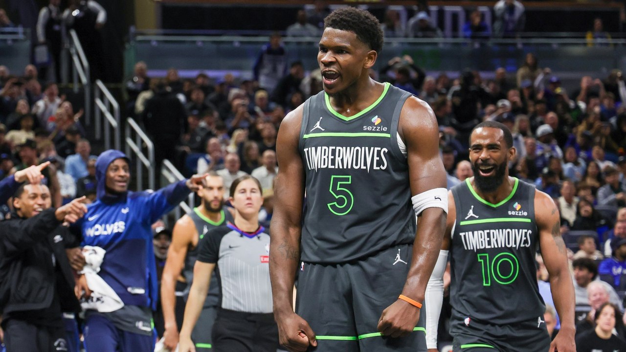 Minnesota's Sports Betting Debate: Positives vs. Opposition