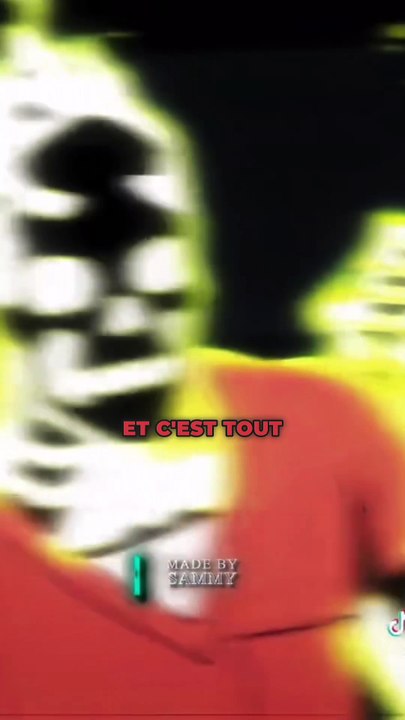 Critique de la série Creature Commandos de James Gunn