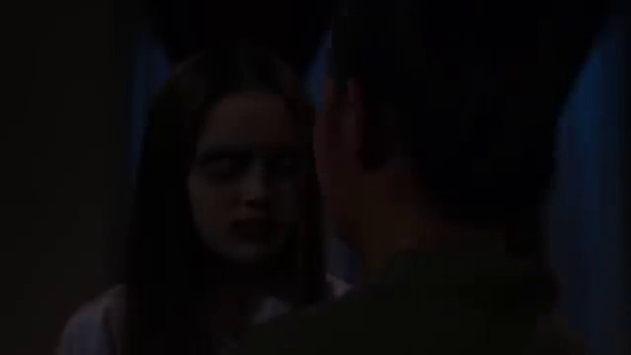 BISIKAN IBLIS - FILM HORROR INDONESIA FULL FILM