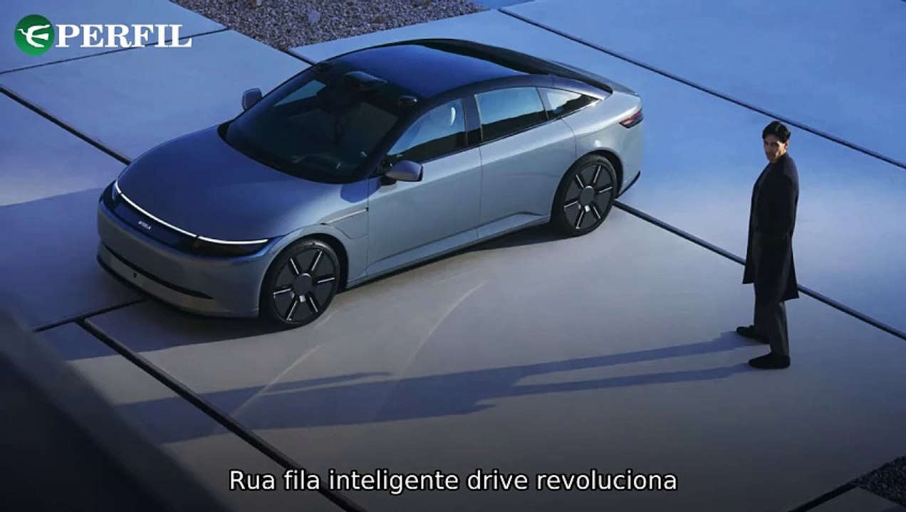 "Mercado automotivo em evolução, processo seletivo em Cabo Frio e inspirações de Luiz Henrique"