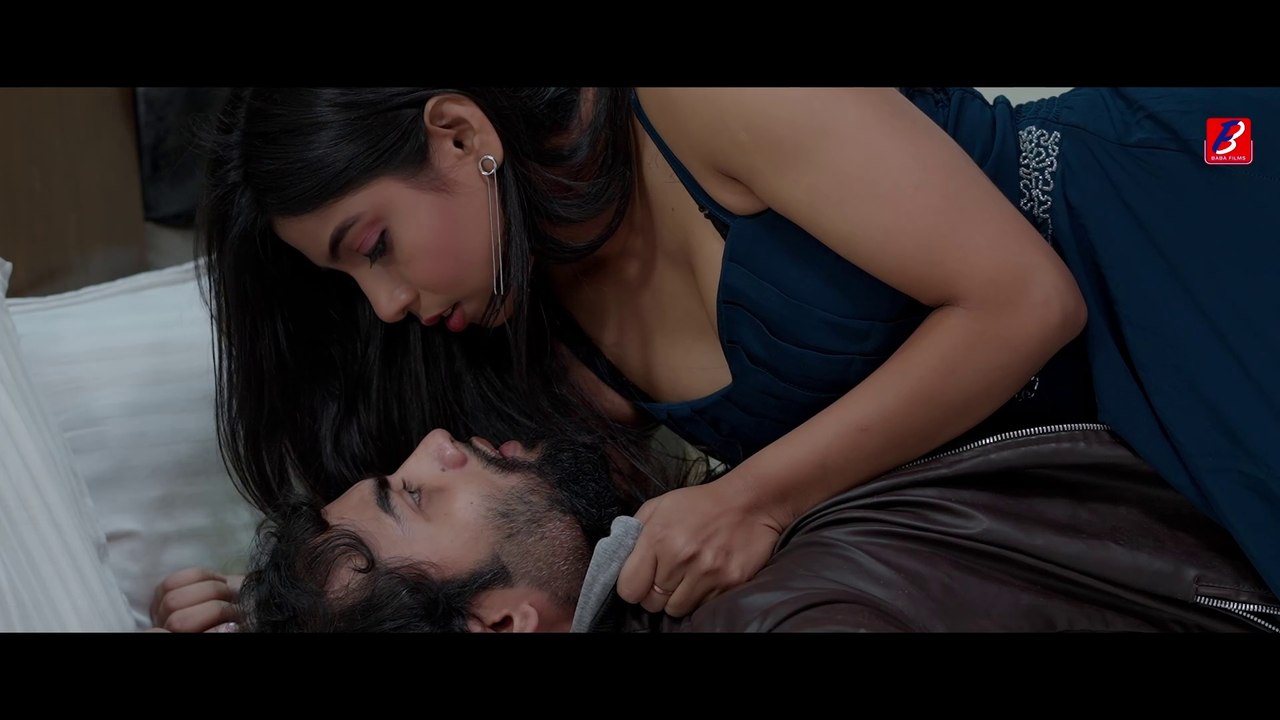 Bhikhari No-1 | Exciting New Hindi Short Film 2025 by Baba Films 🎬