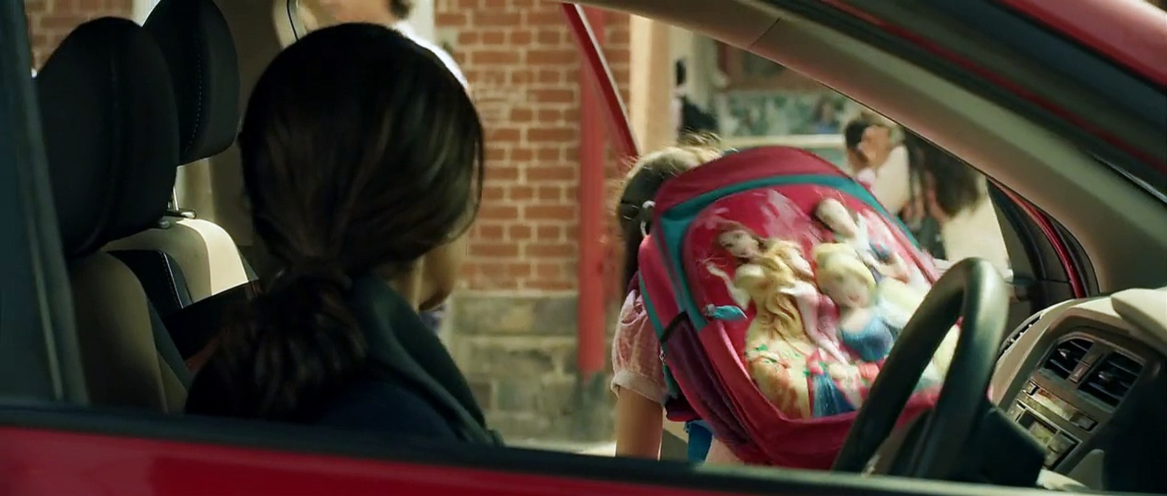 Sridevi Movie Mom Full - Sridevi , Sajal Ali, Nawazuddin Siddiqui and Adnan Siddiqui