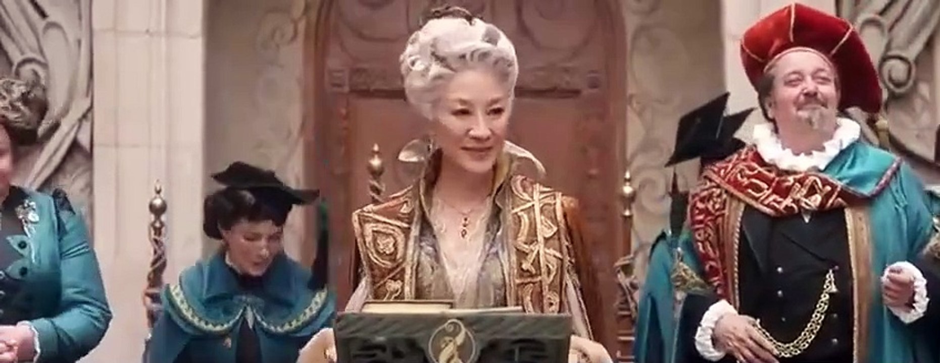 New Hindi Dubbed Hollywood English Movie | Den of Thieves 2: Pantera