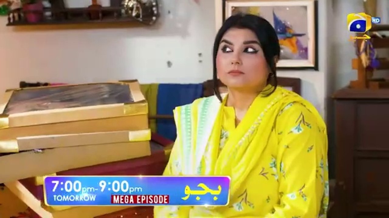 Bajjo Mega Episode 19_20 Promo Tomorrow_at_7_00_PM___Har_Pal_Geo(360p)