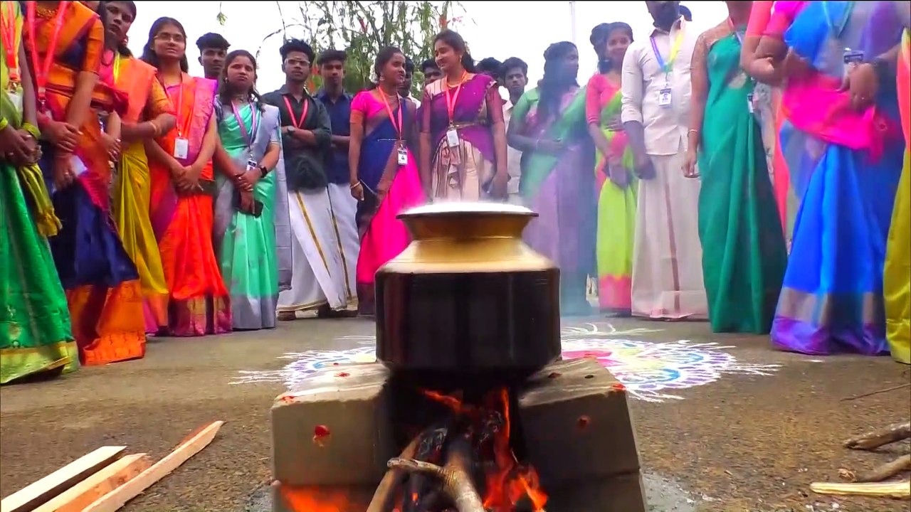 Hn_Ani2_Coimbatore_Pongal_Festival_Celebration_Israel_Nationals_23-25-26