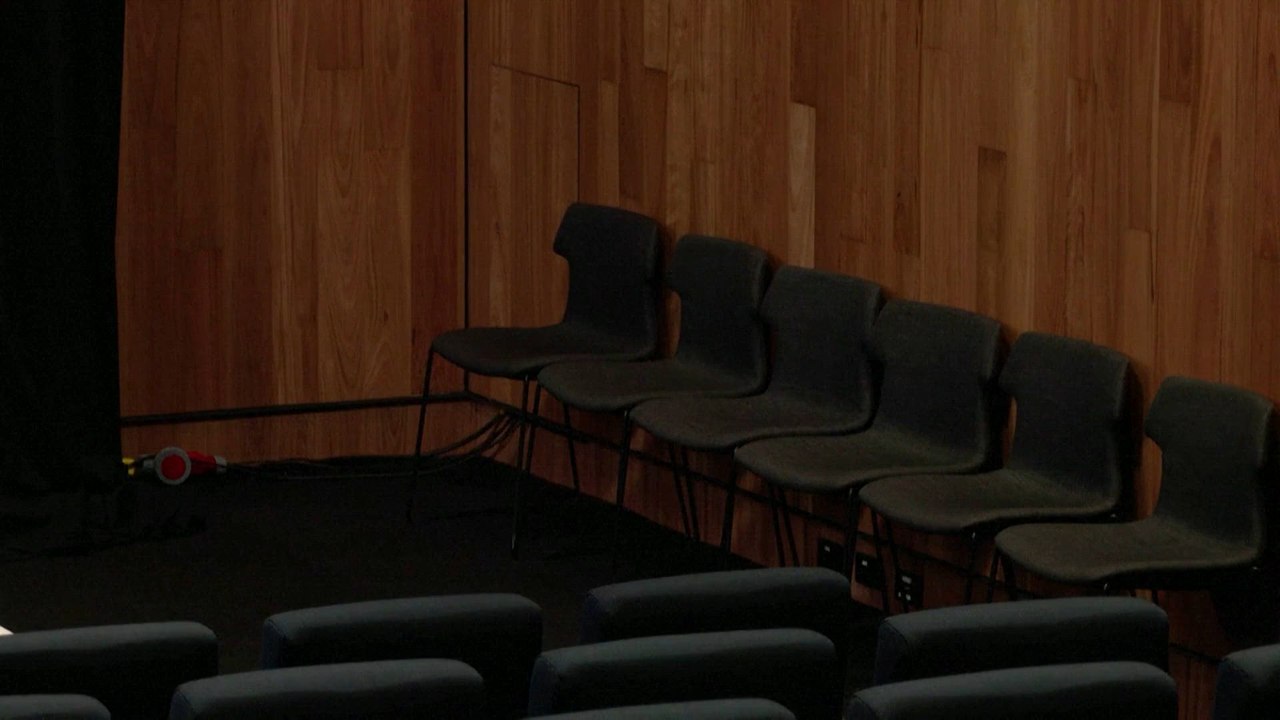 Alcaraz press conference