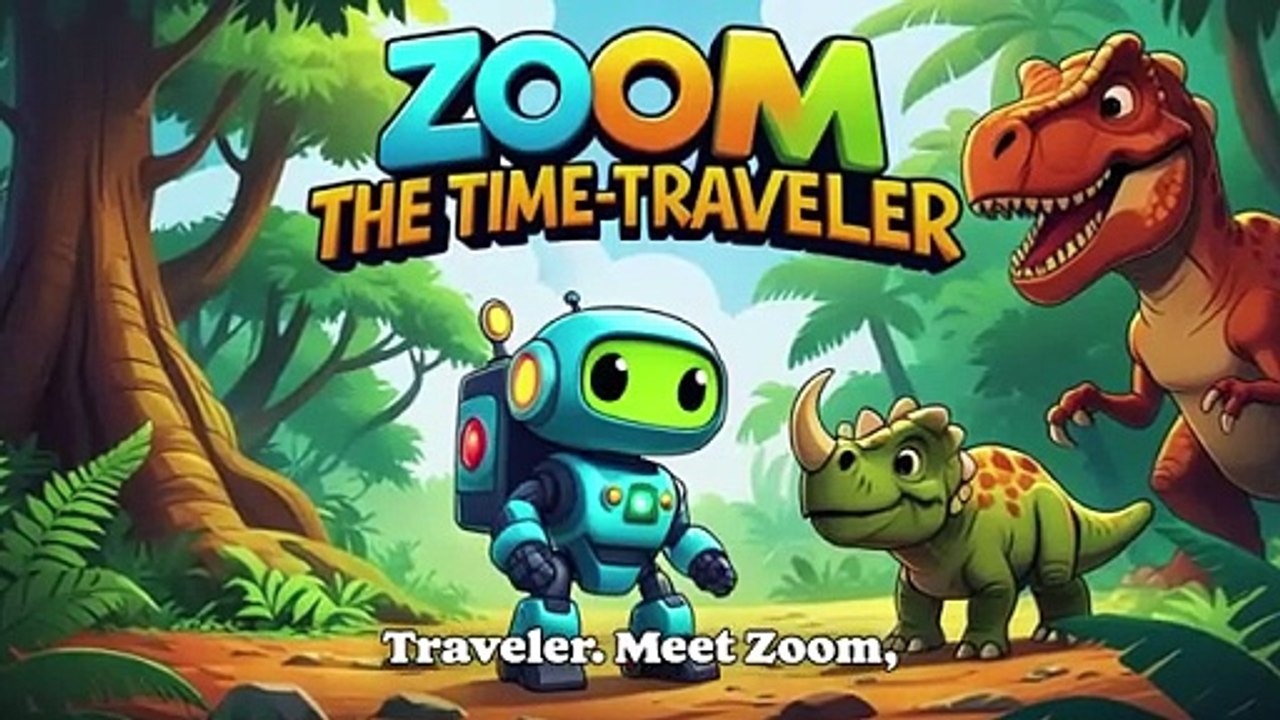 kids cartoon kids videos for kids - Kids Song