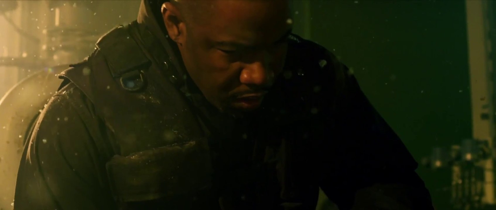 Mortal Kombat Legacy | 2011 (COMPLETO E DUBLADO por @brfadub e @mkaconquista)