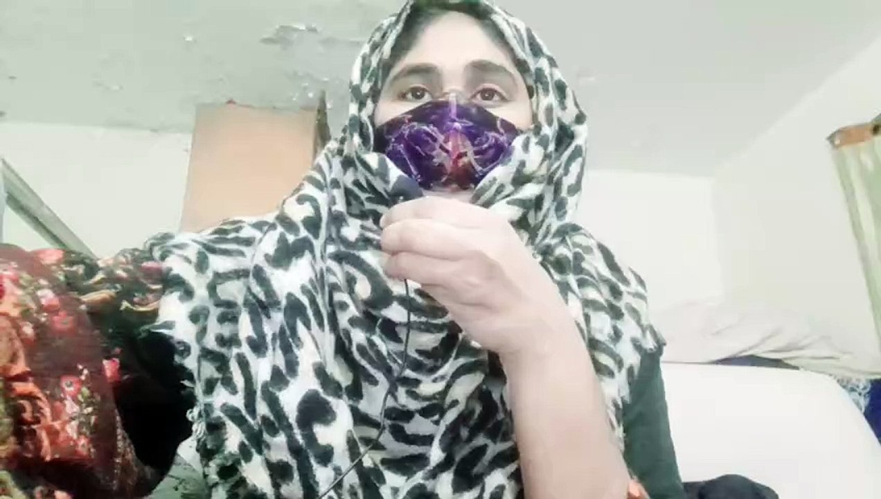 jobz hunting nimra mahara