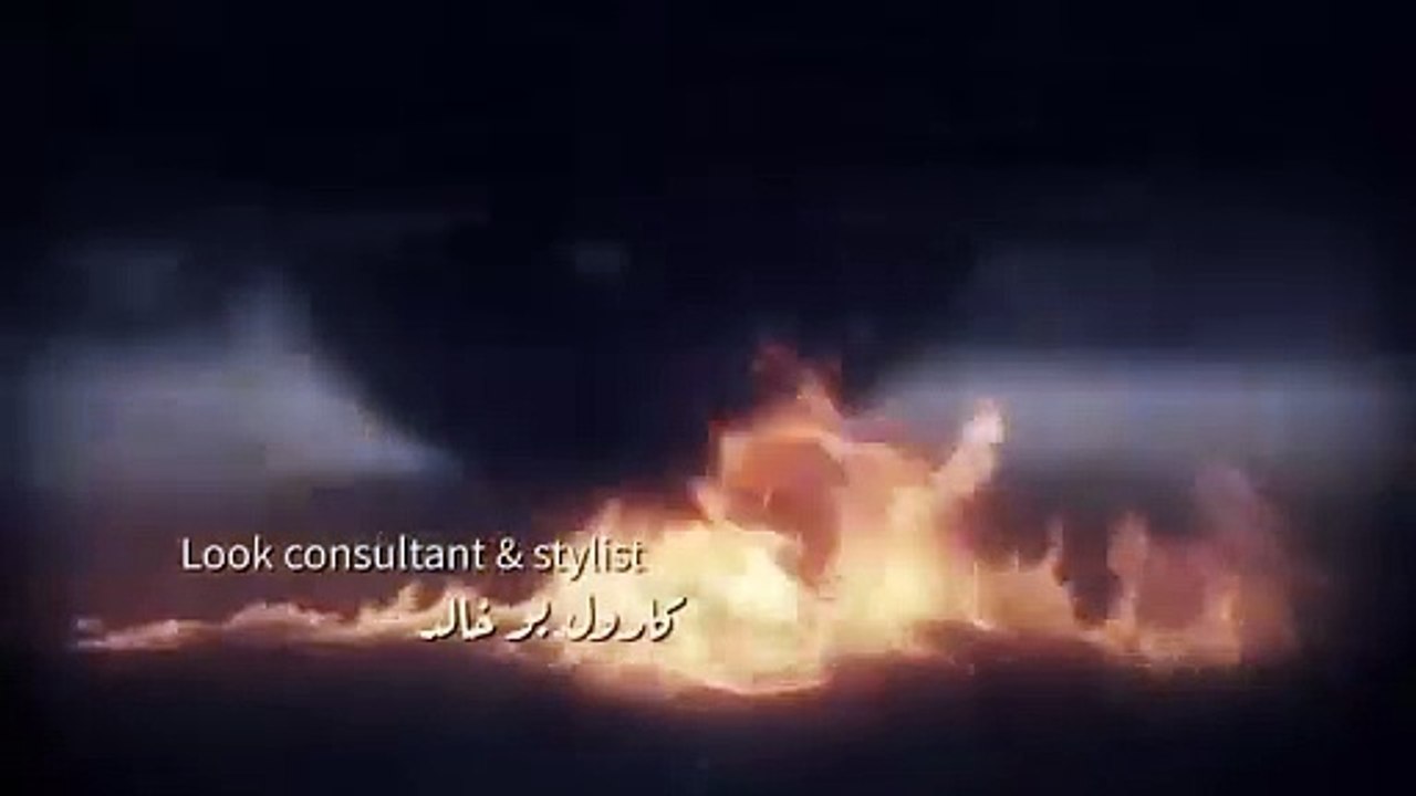 الهيبة جبل الموسم5 الحلقة23