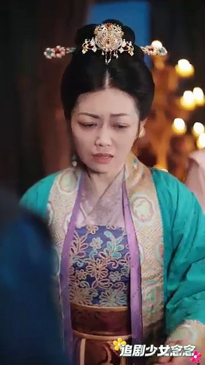 My Brother made me Become a Military Prostitute - Full Movie