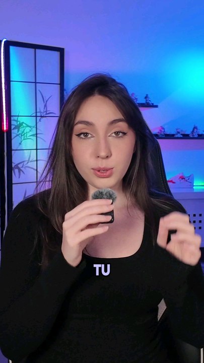 Trie les vidéos d'une personne par popularité 😎 #astuces #tips #samsung #android #astuce