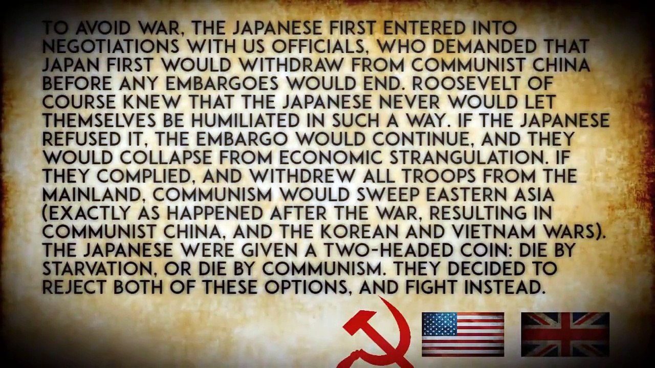 [GERMAN] Europa the Last Battle Part 6: Operation Barbarossa