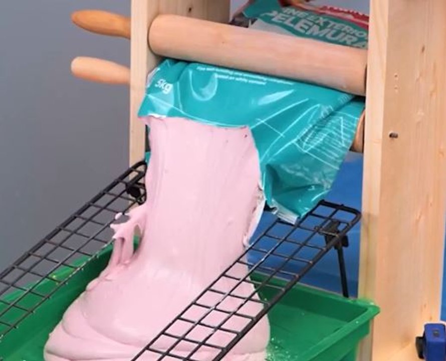 Smart home fixes! Hacks to tackle repairs with ease!