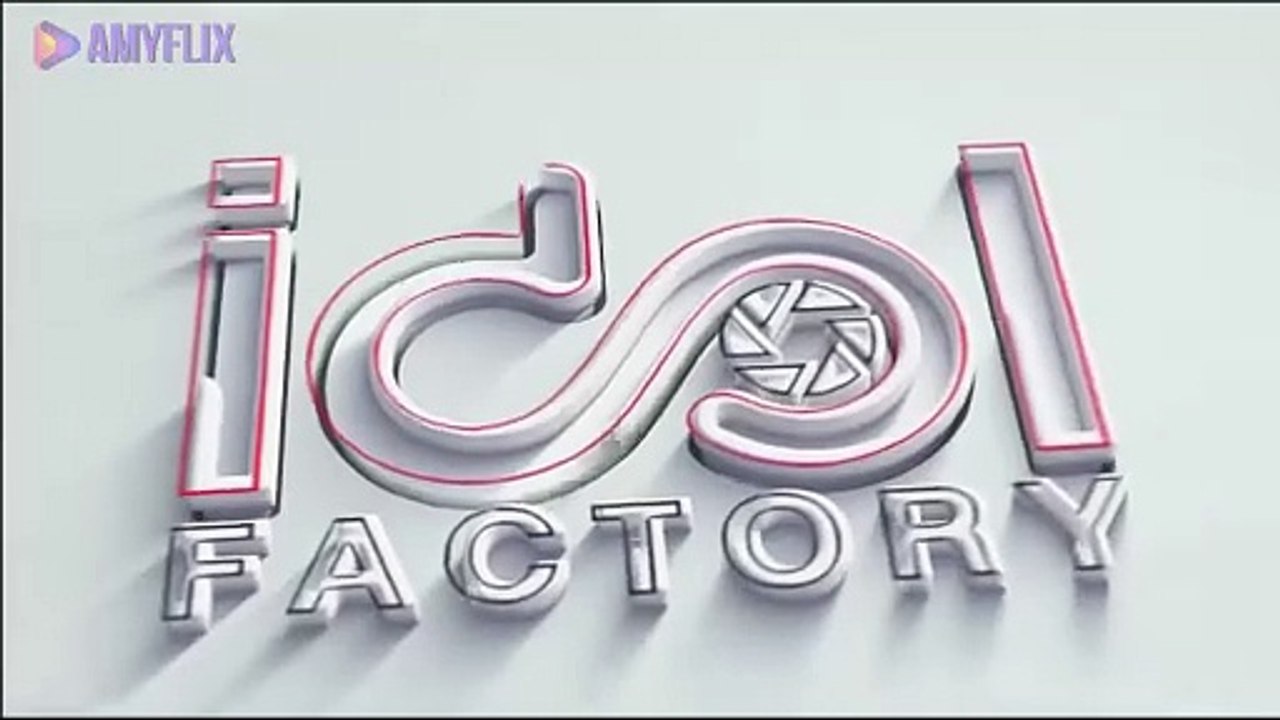 Cranium - Teaser 1 - Legendado