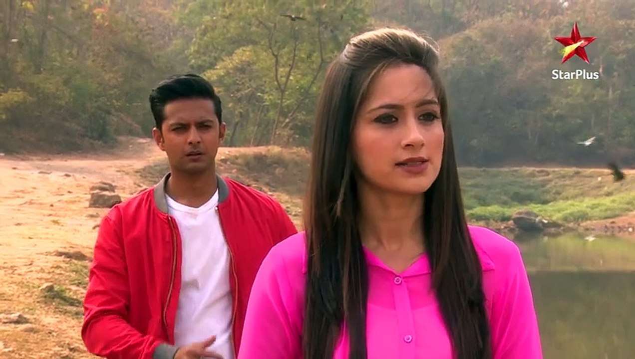 Ek Hasina Thi  29
