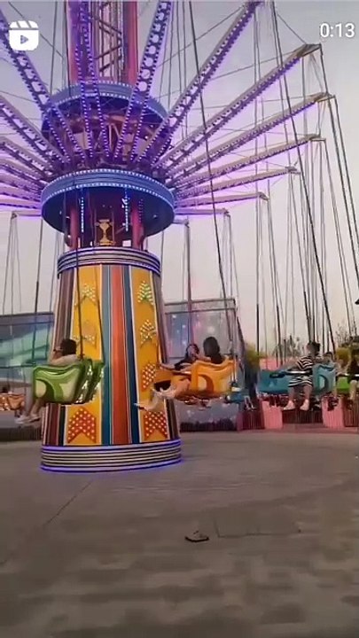 How much difficult,,,,,