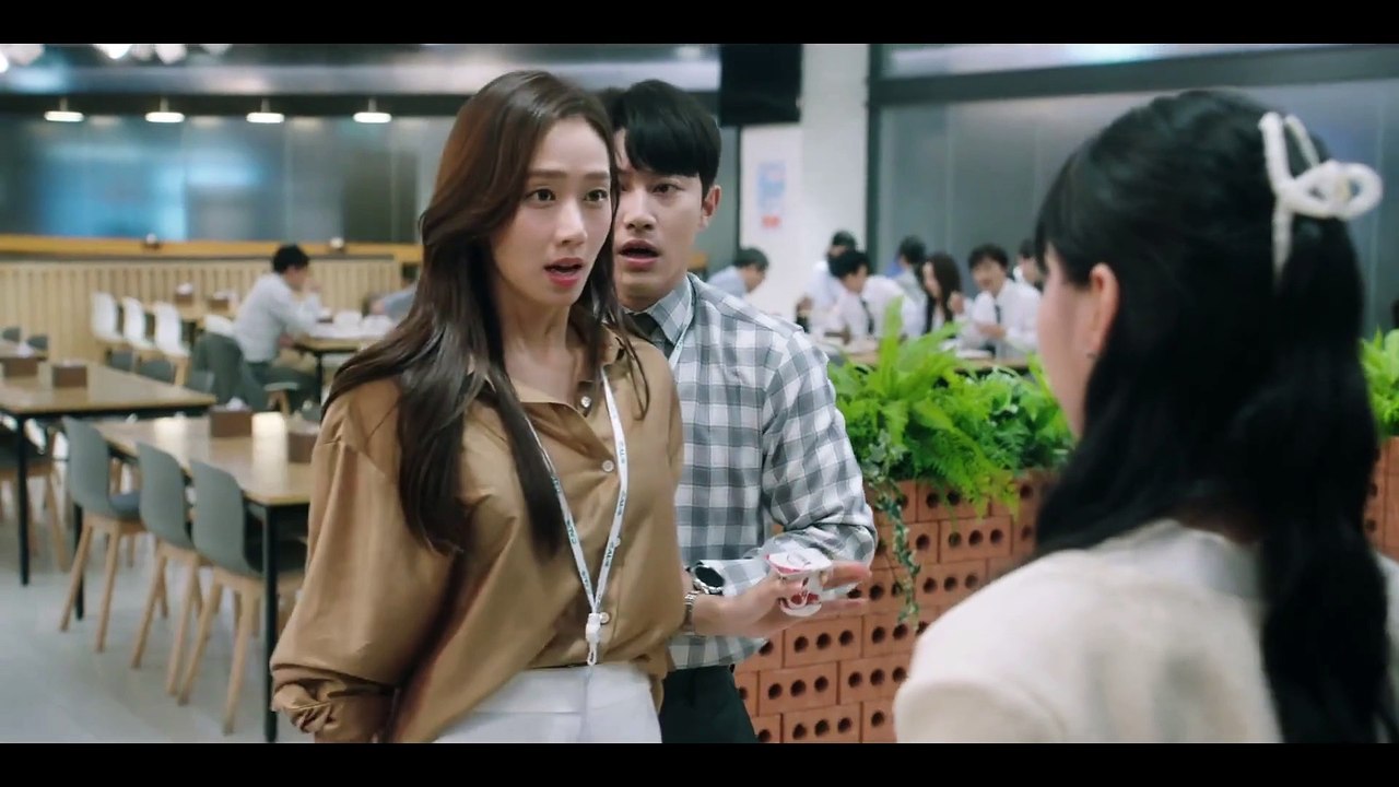 Gaus Electronics Episode-4