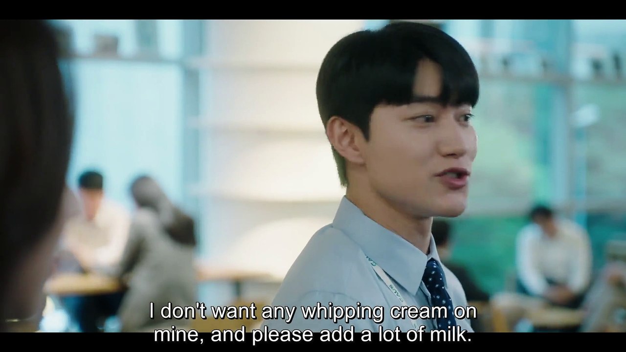 Gaus Electronics Episode-5