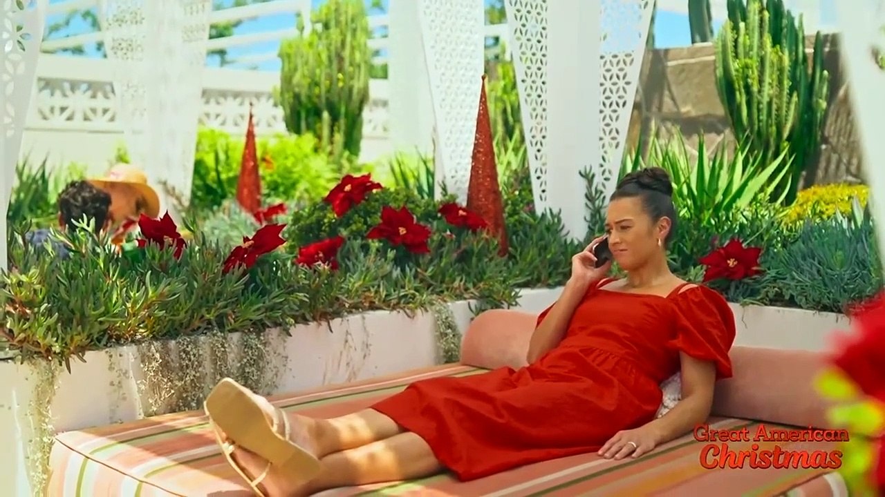 Watch A Christmas Castle Proposal A Royal in Paradise 2 (2024) Full Free - HD Movie