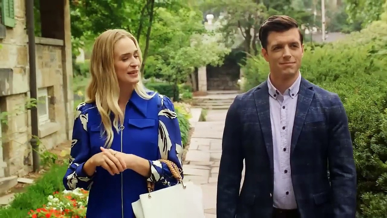 Home for a Royal Heart 2025   New Hallmark Romantic Movies 2025   HOLIDAY Movies 2025