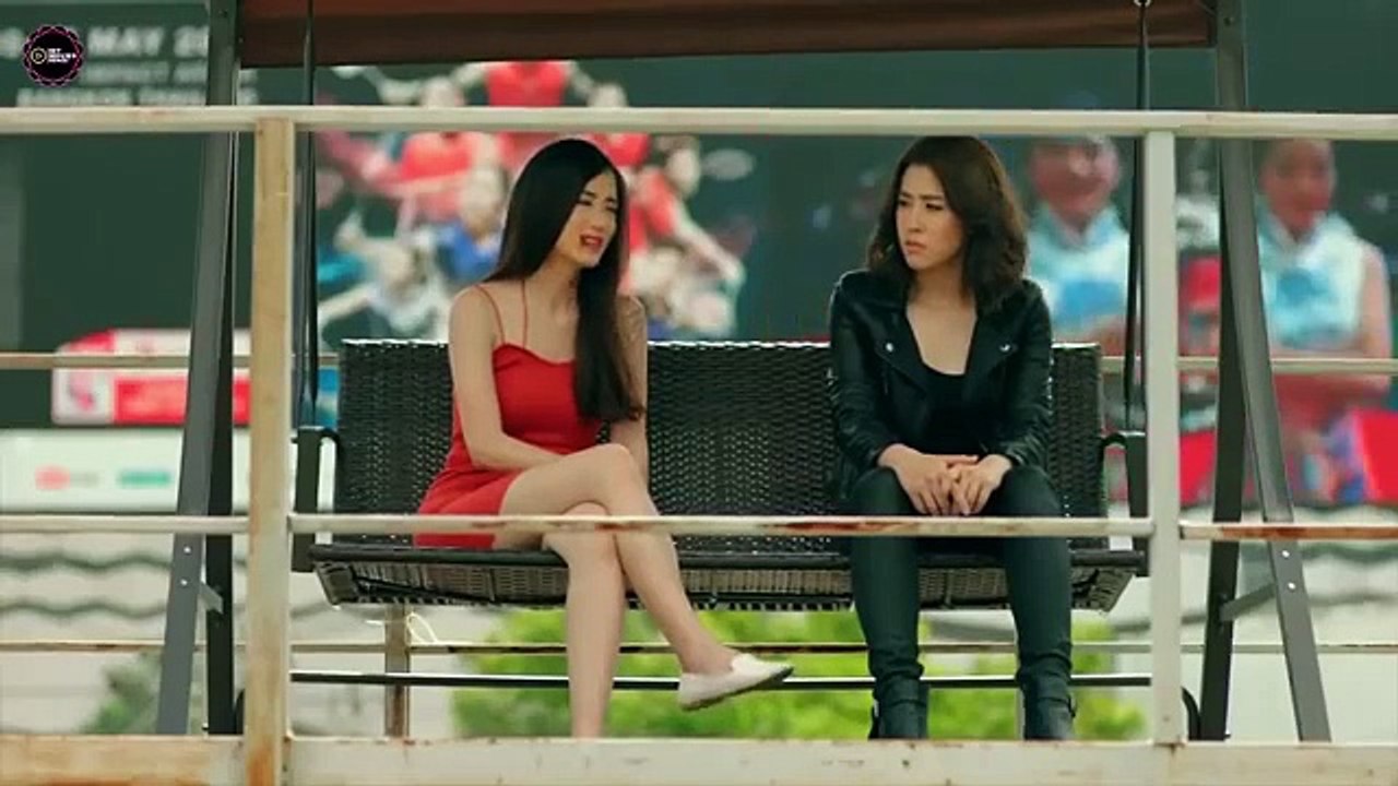 GAME CHANGER | Hollywood Full Action Movie | Hindi Dubbed | Full Hindi Dubbed Movie