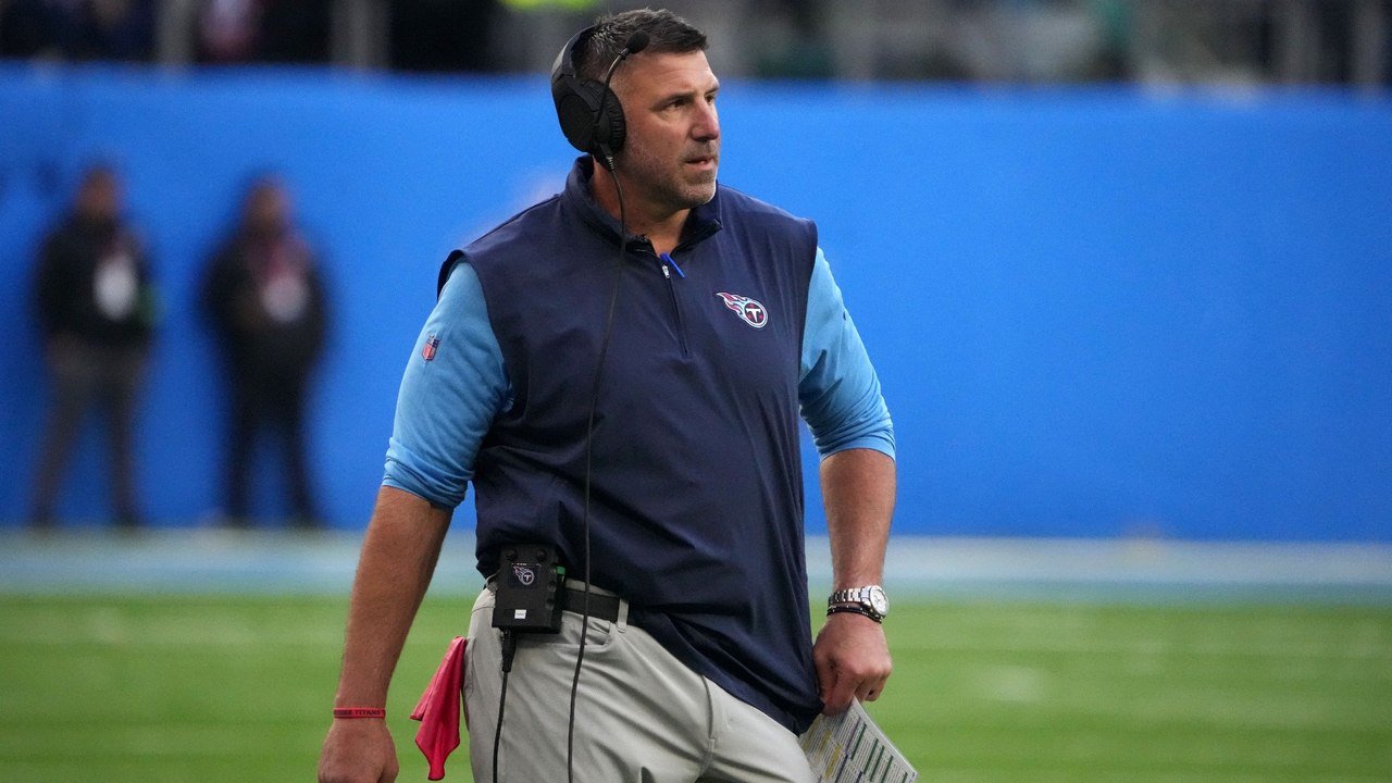 Patriots Strategy: Mayo's Exit and Vrabel's Impact Explained