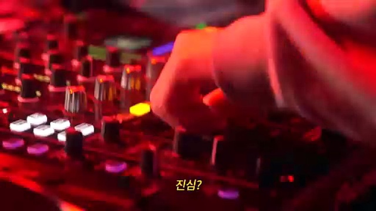 [도파민] 메인 예고편 | [Dopamine] Main trailer