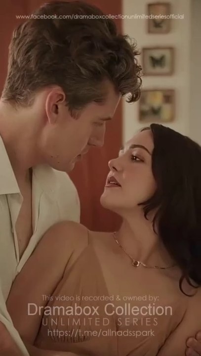 I want to spend my life with you Full Movie