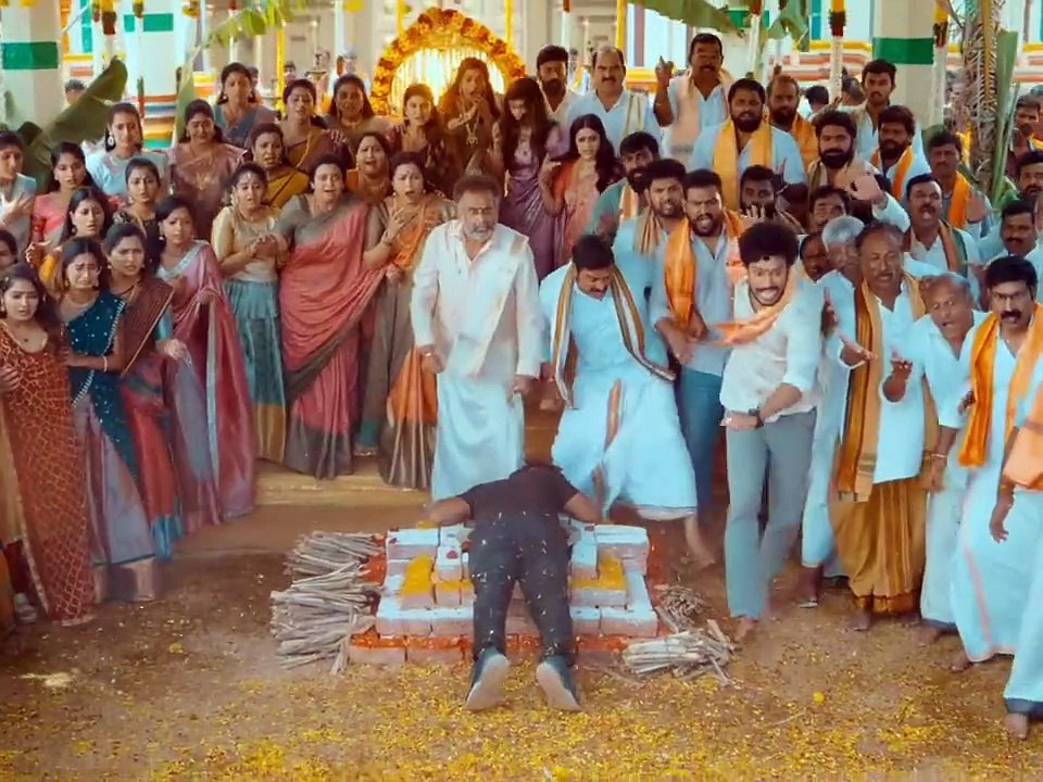 Top Hindi Dubbed Movies 🎬