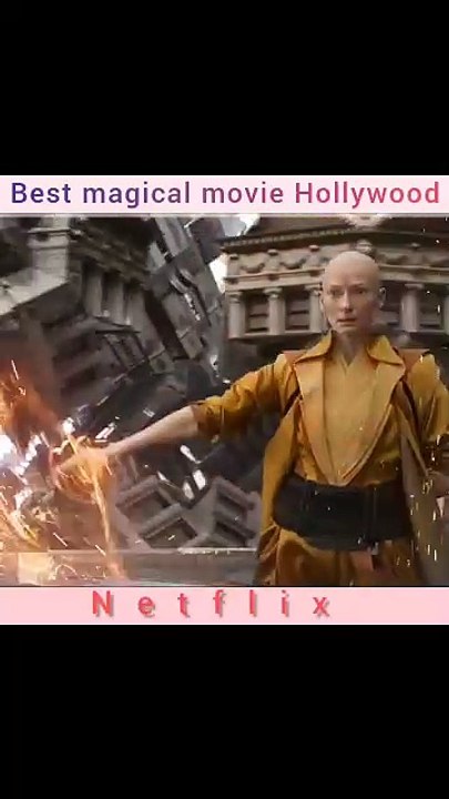 Download Short Hindi Dubbed Movies | Bob Dylan, Trump, Kurt Warner & More 🎬