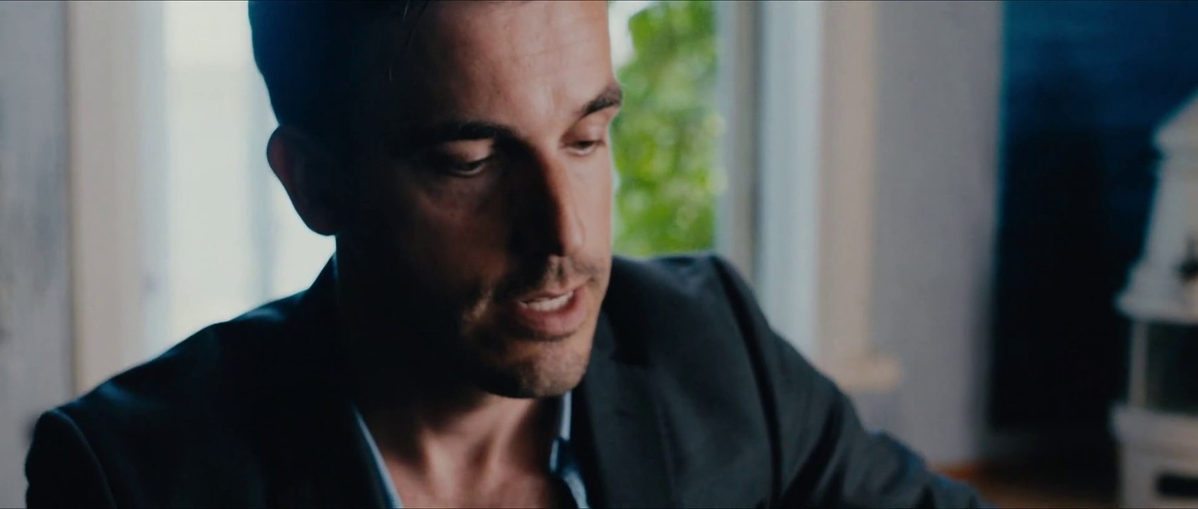 افلام اجنبية - افلام اكشن // فيلم Fungus 2023 مترجم