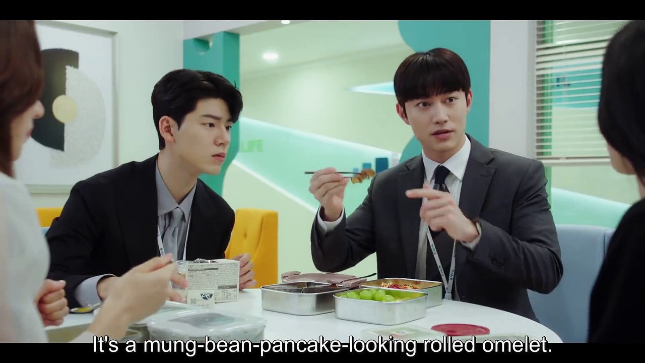 Gaus Electronics Episode-10