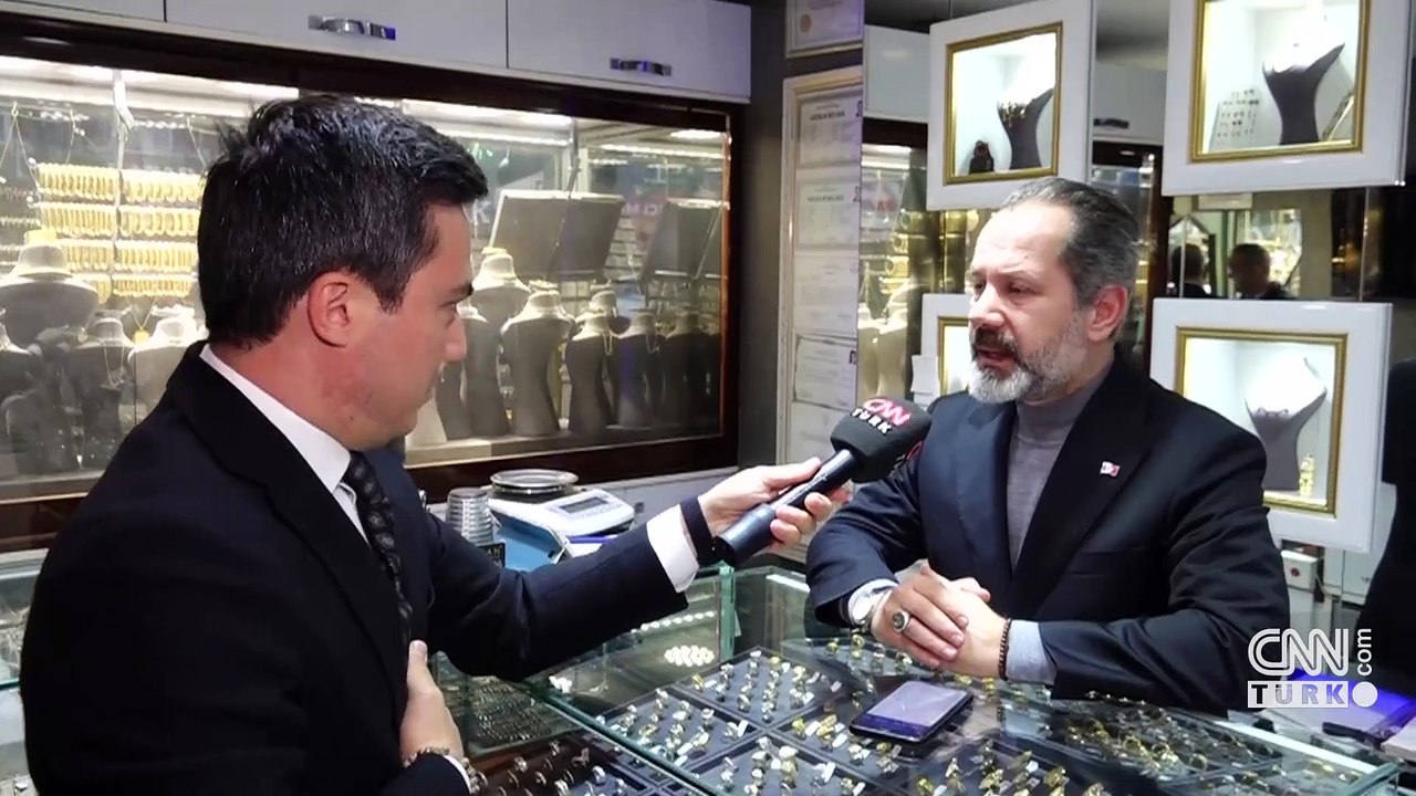 Uzman isim o tarihe dikkat çekti: ALTIN REKORA KOŞUYOR! Piyasalar yeni haftaya nasıl başladı?