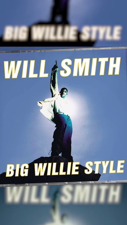 Will Smith latest video | Big Willie Style | Will Smith Style | Will Smith