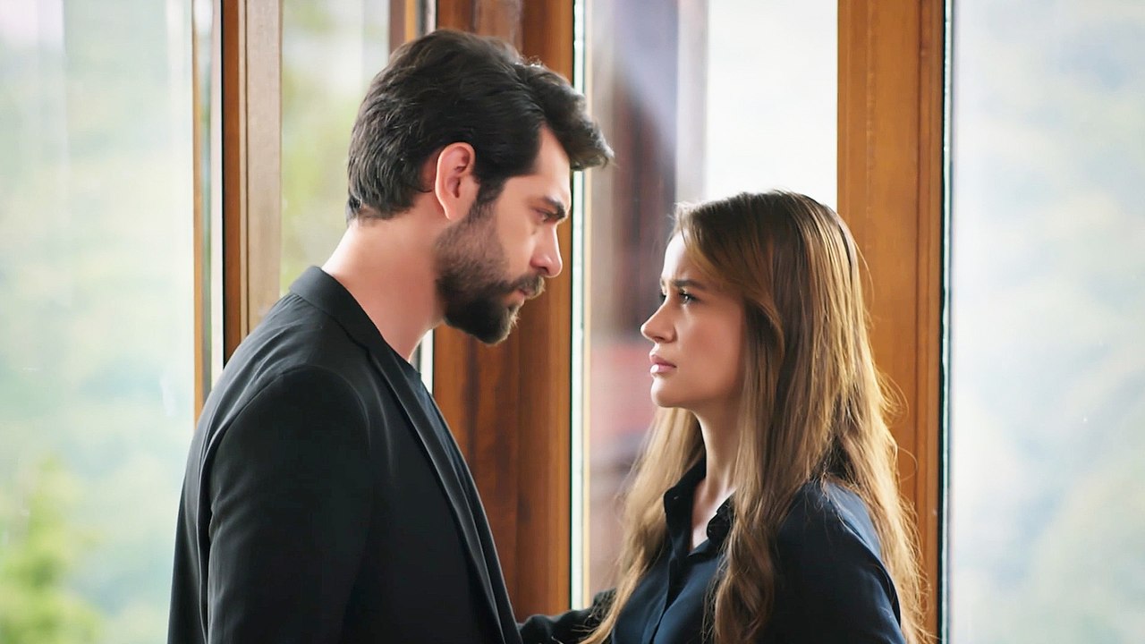 الحلقة 264 | مسلسل زهور الدم | مدبلج بالعربية | Kan Çiçekleri | جودة 4K