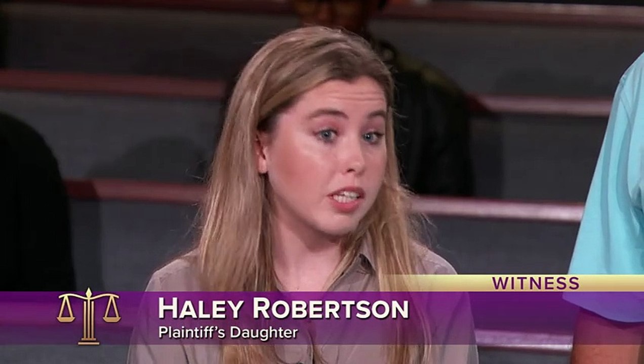 Judy_Justice_Season_1_Episode_22