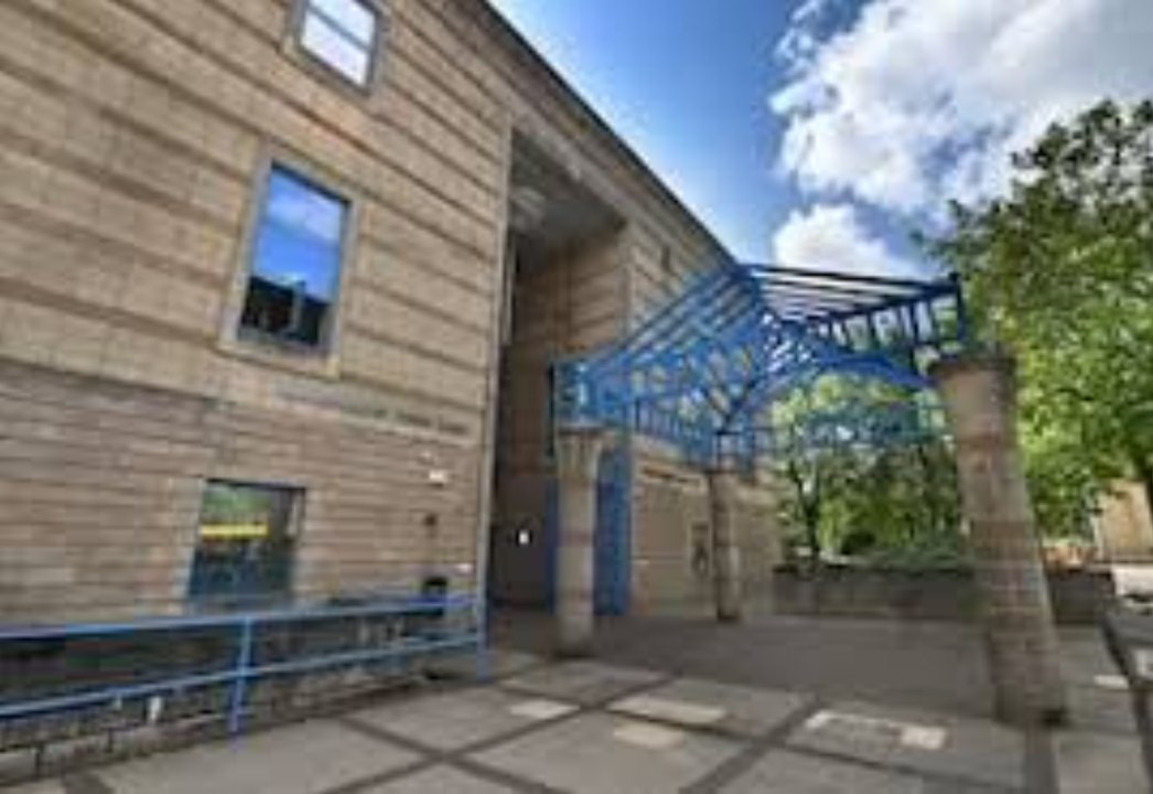 Report from Wolverhampton Crown Court about sex worker murder trial