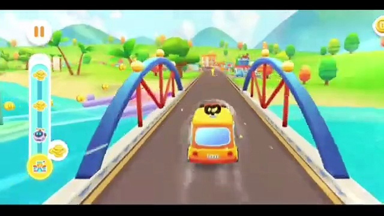 kids cartoon kids videos for kids - Kids Song