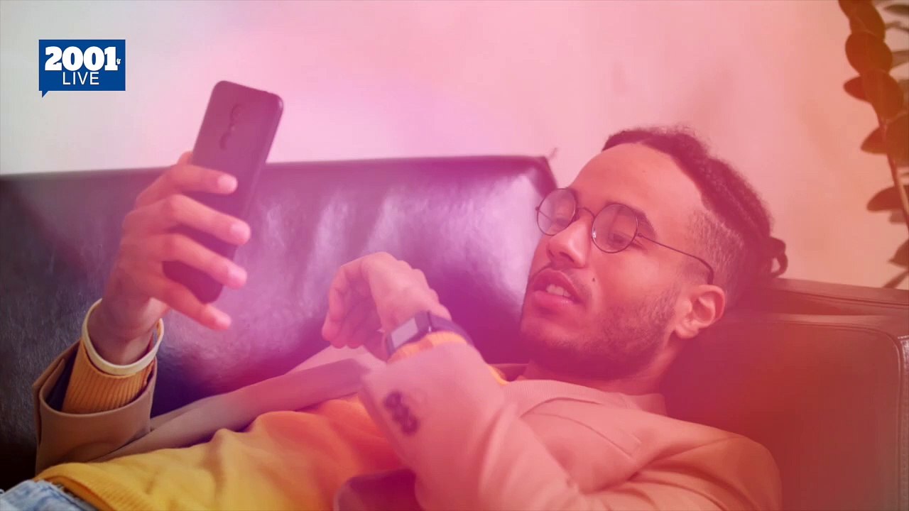 ¡No pierdas tus recuerdos! Aprende a recuperar tus chats de WhatsApp