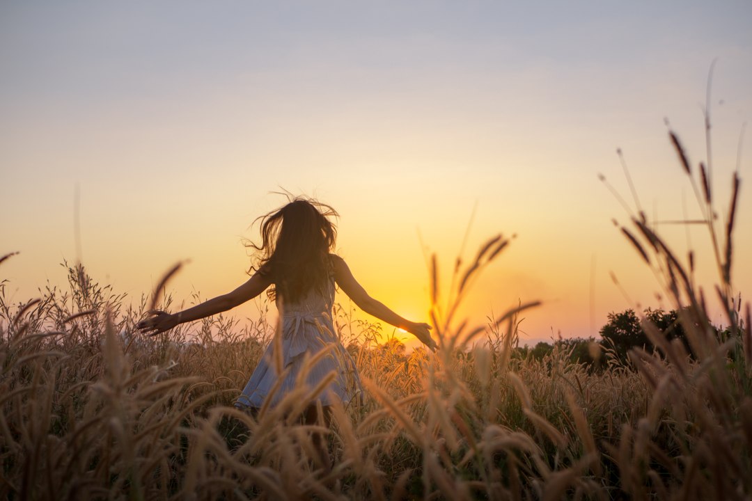 El método científico para ser feliz