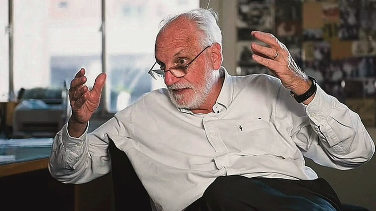 La baja del crawling peg