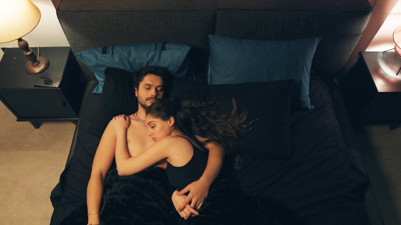 Leyla: Hayat...Aşk...Adalet... 18. Bölüm 2. Tanıtım