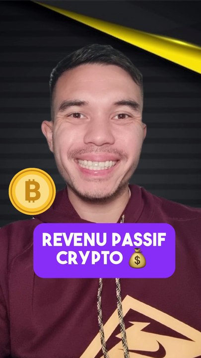 Revenu Passif Crypto avec SOLV et Binance Megadrop