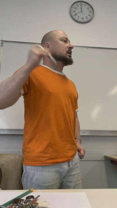 Dessiner de l’herbe en bande dessinée sans savoir dessiner